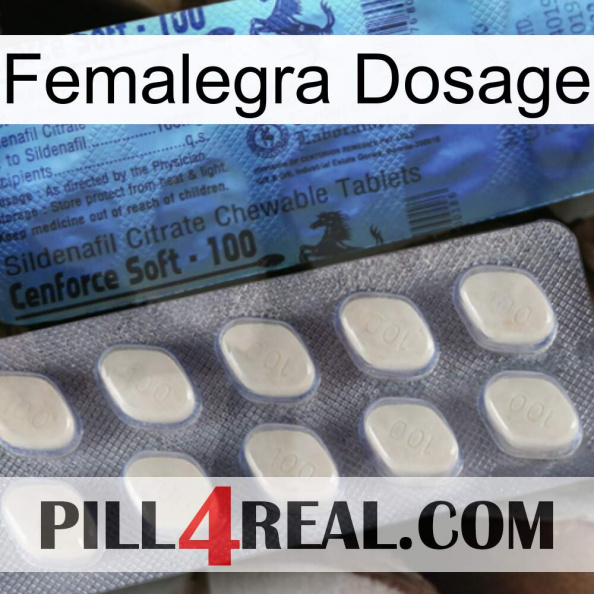 Femalegra Dosage 34.jpg